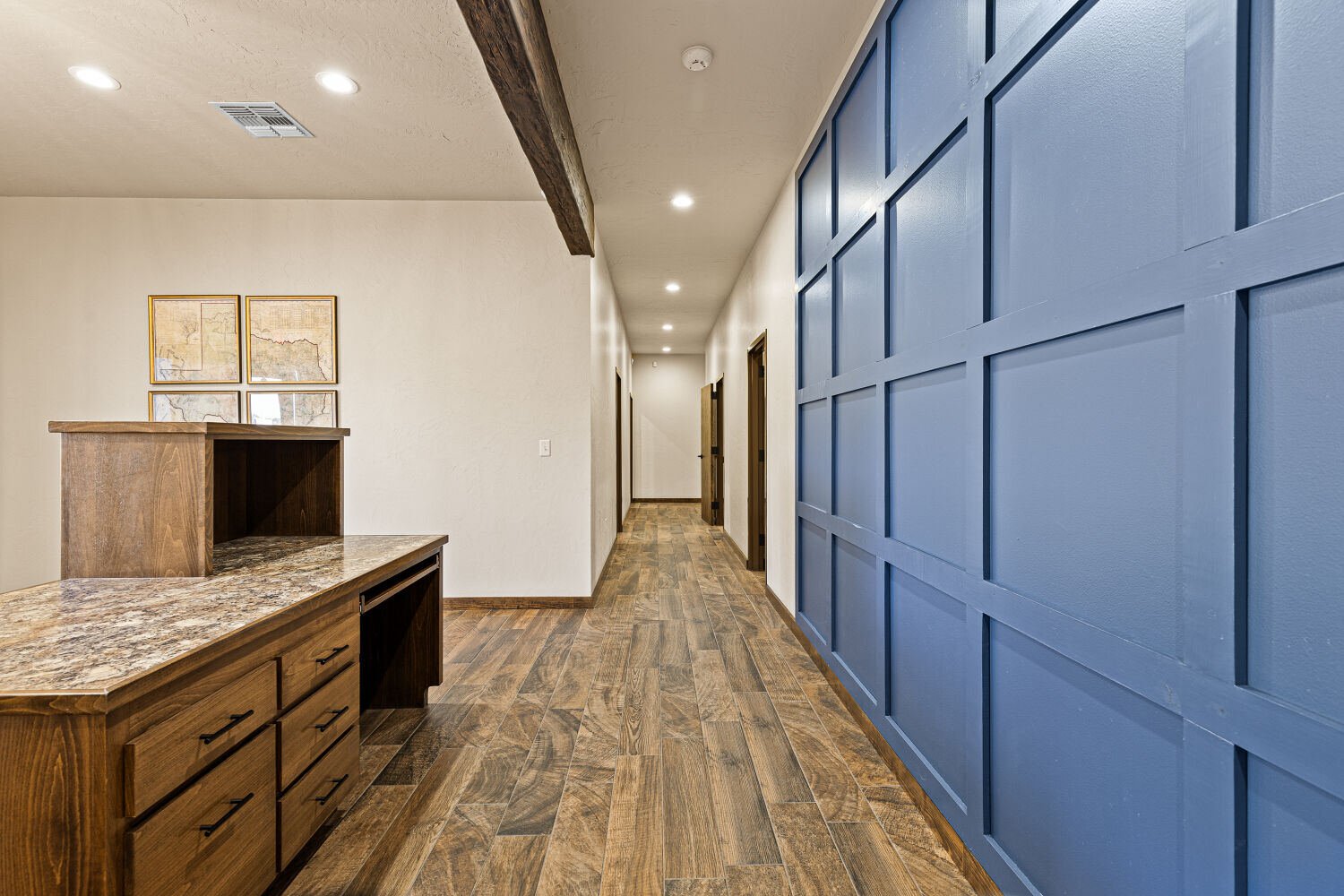 Corp Finished Lobby Hall.jpg