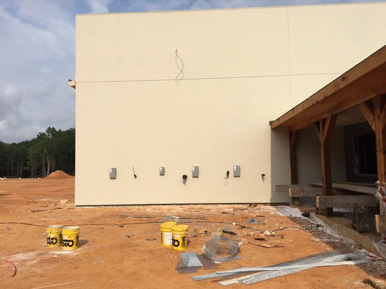 ABE Marshall Ephis System 3 Commercial Builder Marshall Tx.jpg