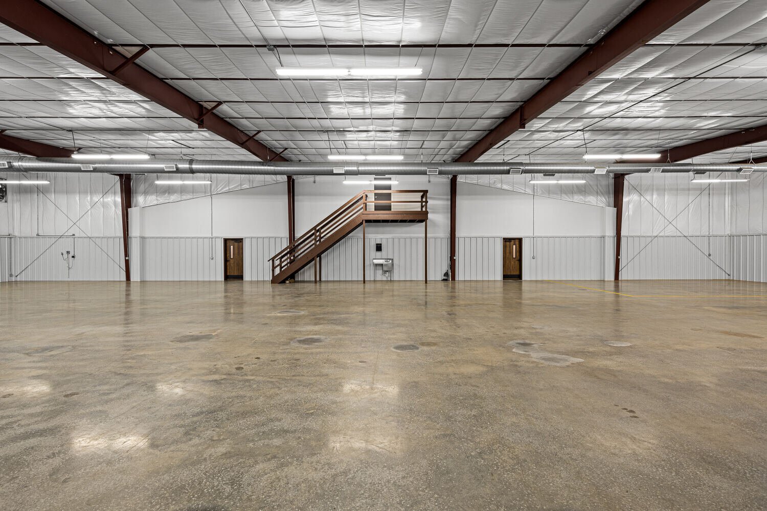 Corp Finished Shop.jpg