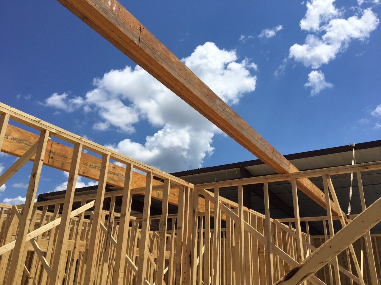 Corp Framing Commercial General Contracting Longview TX-6.jpg