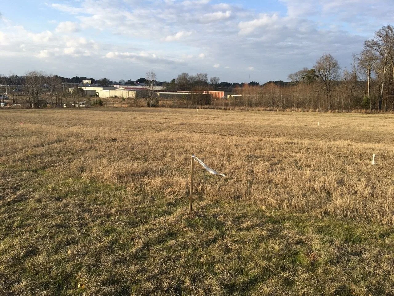 CORP Raw Land Commercial General Contracting Longview Tx.jpg