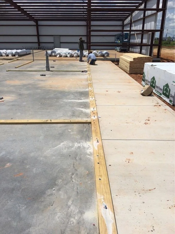 Corp Framing Commercial General Contracting Longview TX-7.jpg