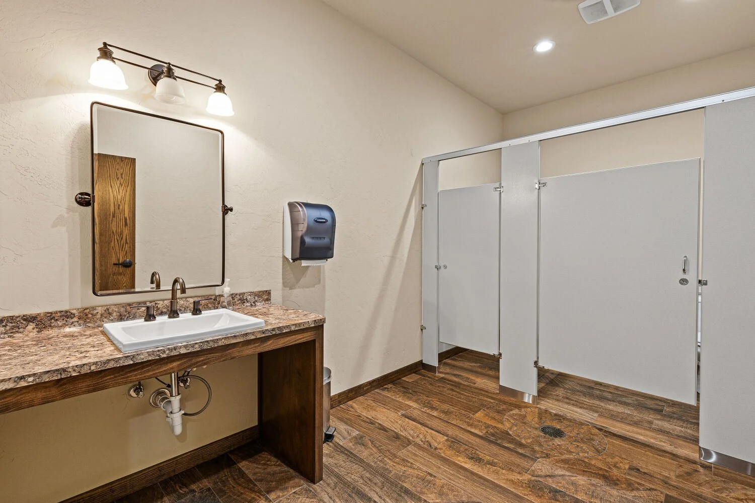 Corp Finished Bathroom.jpg