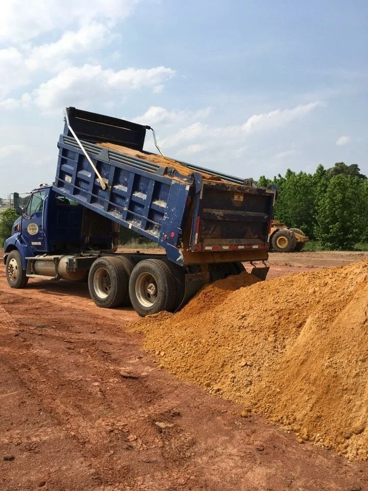 CORP Select Fill Commercial Contractor Longview East Tx.jpg