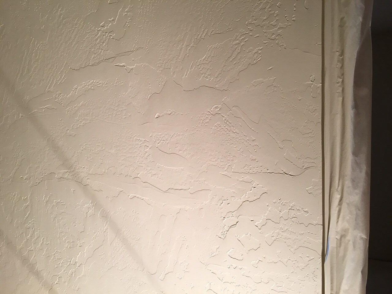 134_mobile_upload.jpg