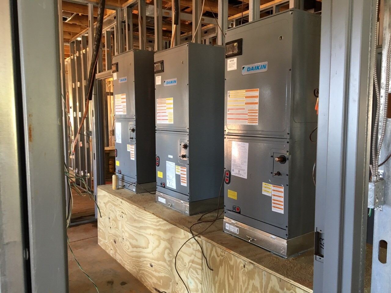ABE Marshall HVAC office Commercial Builder Marshall Tx.jpg