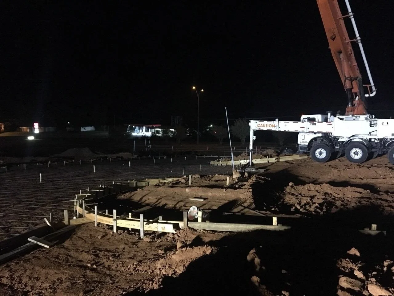 ABE Marshall Concrete Pour Drive East Texas Commercial Builder.jpg