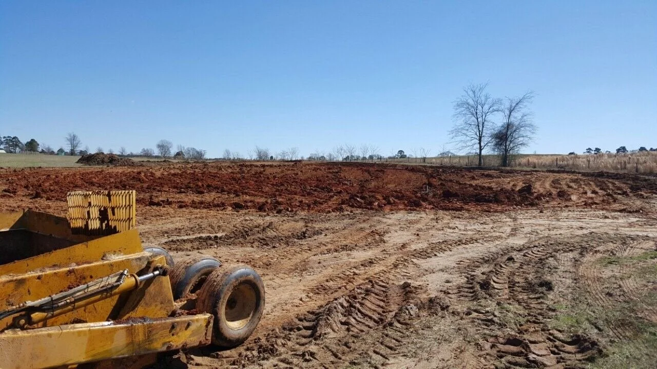 CORP Dirtwork Commercial Contractors Longview Tx.jpg