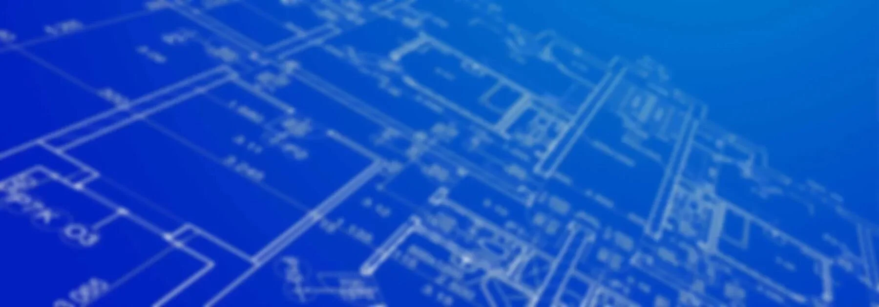blueprints-printing (1).jpg