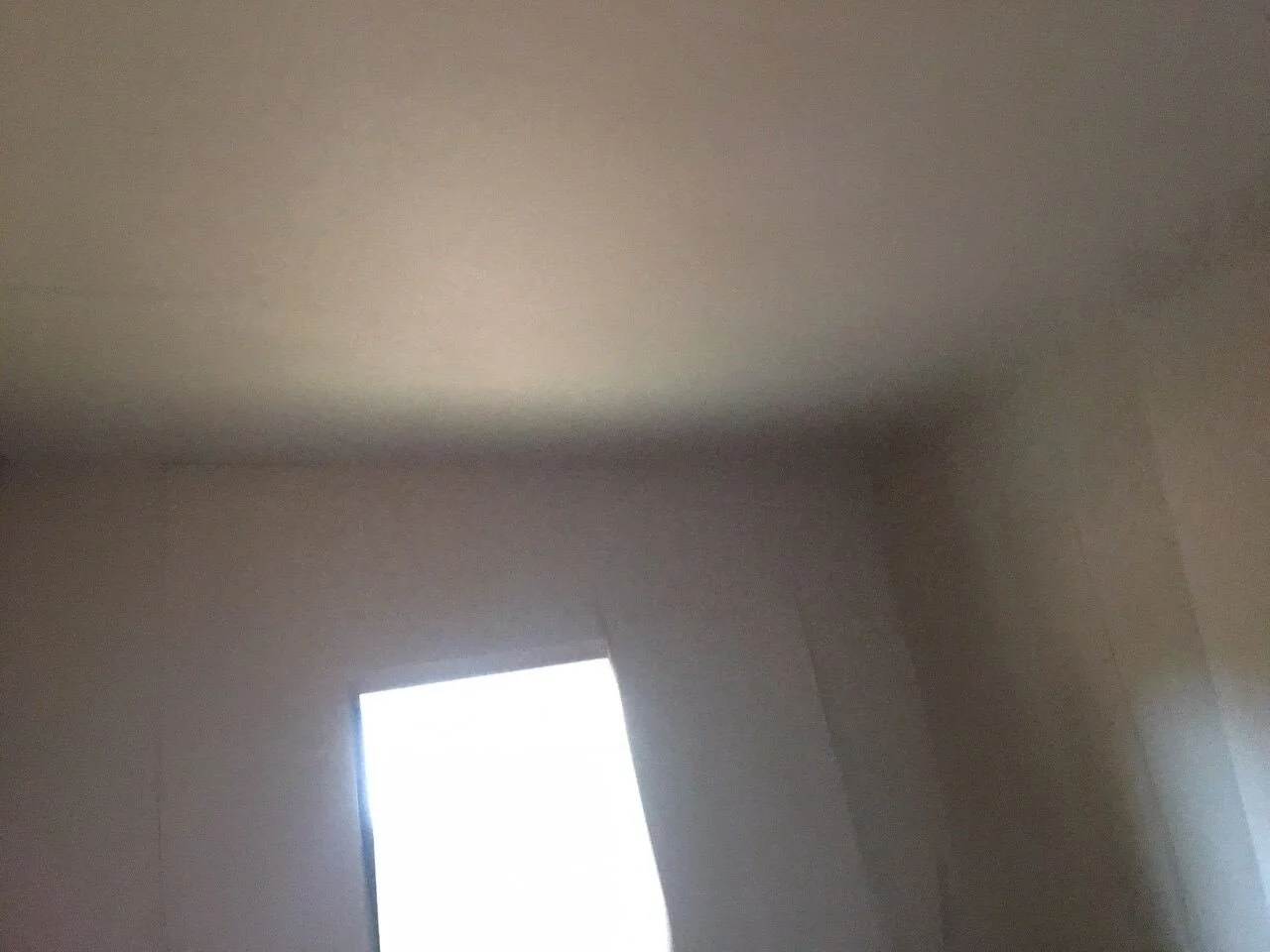 114_mobile_upload.jpg