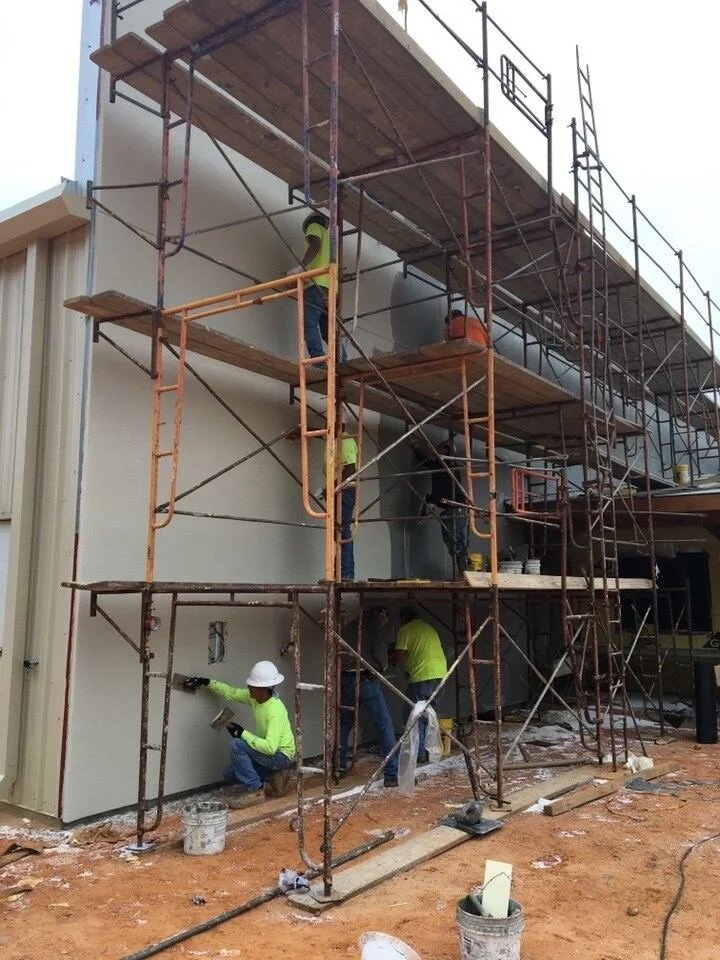 ABE Marshall Ephis System Commercial Builder Marshall Tx.jpg