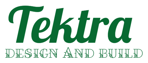 Tektra Design and Build, L.L.C.