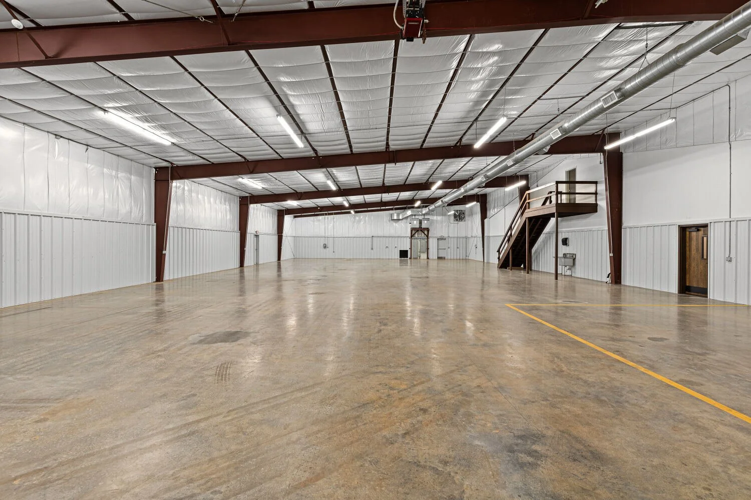 Corp Finished Shop 2.jpg