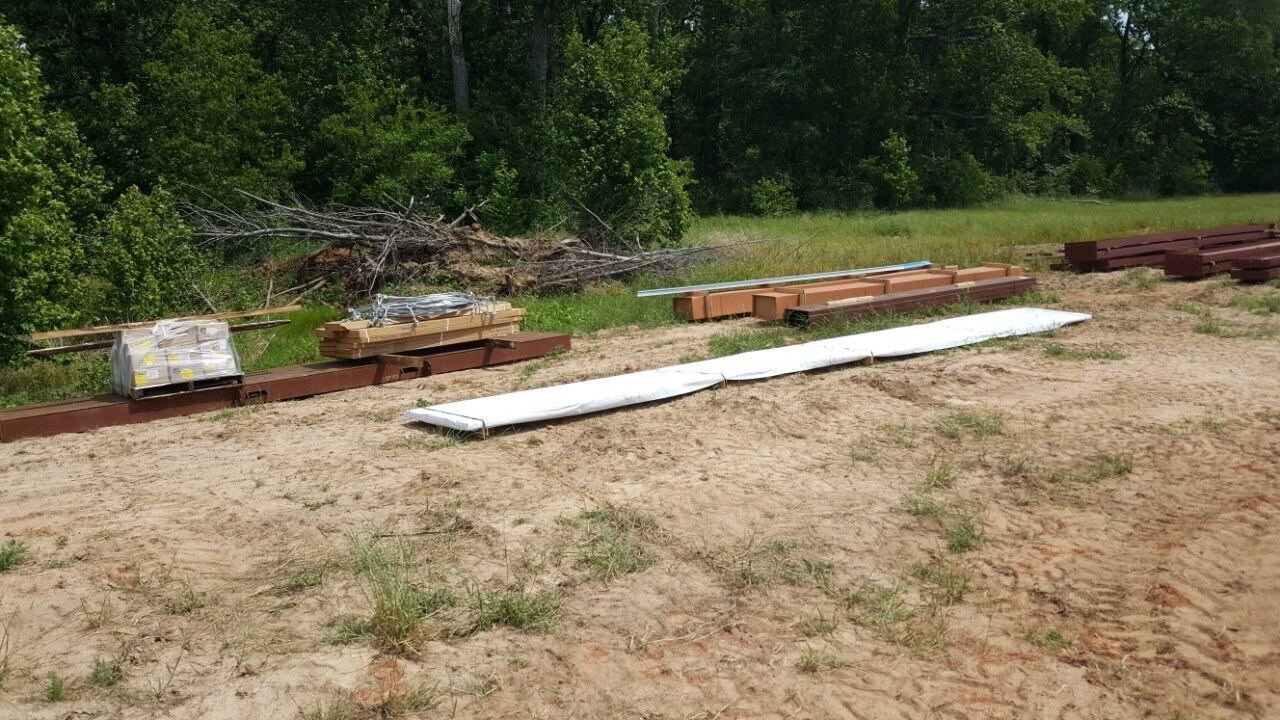 20170510_114244.jpg