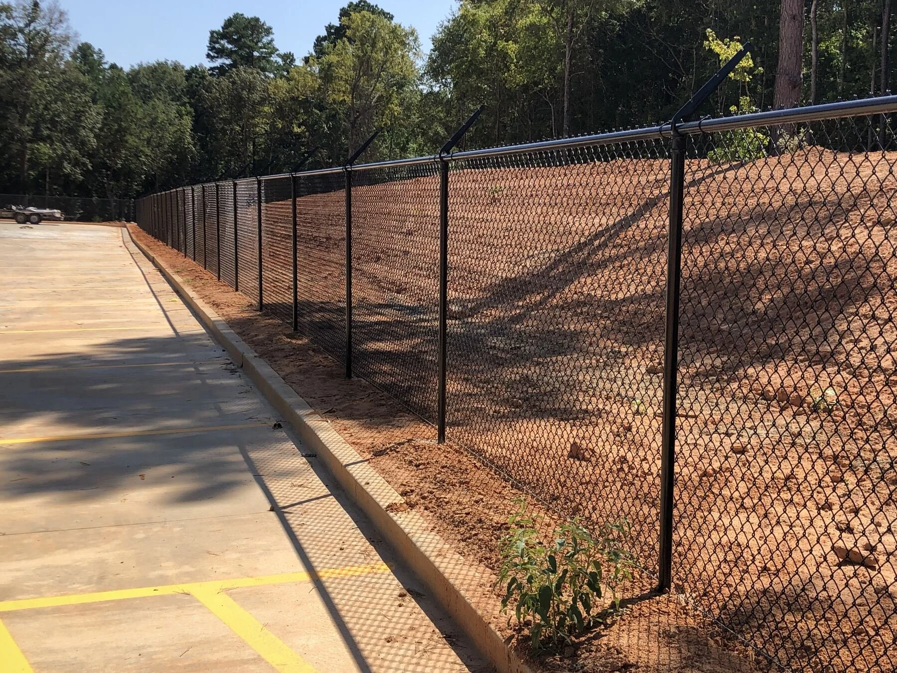 ABE Marshall Fencing Commercial General Contracting East Texas Longview Tyler.jpg