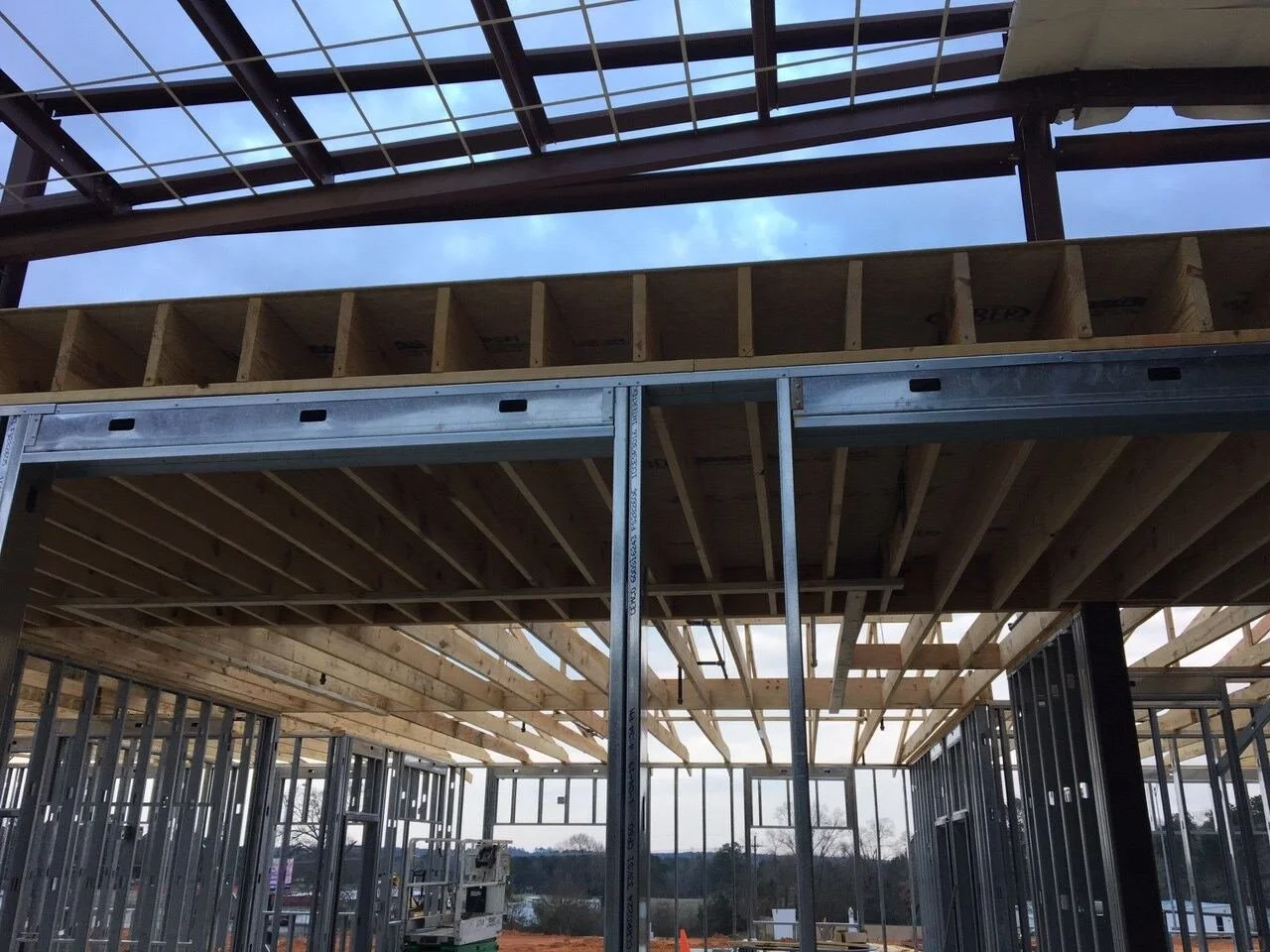 ABE Marshall Office Mezzanine Commercial Builder Marshall Tx.jpg