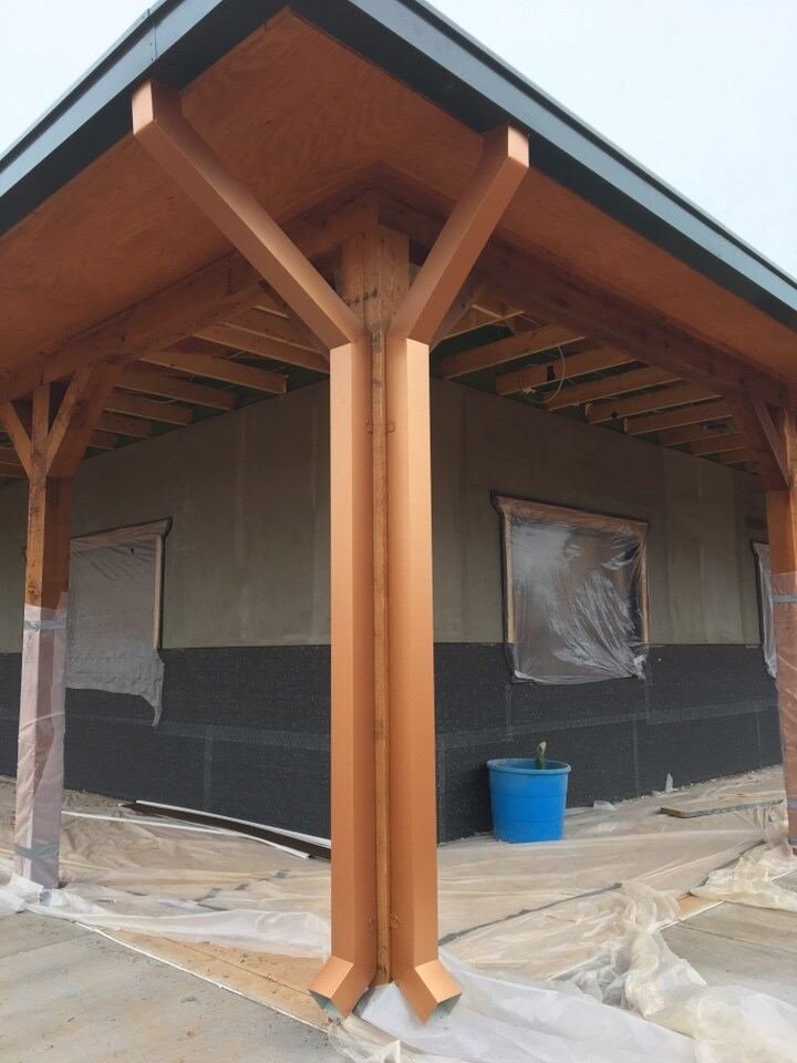 Corp EPHIS _ Masonry 7 Commercial General Contracting Longview TX.jpg