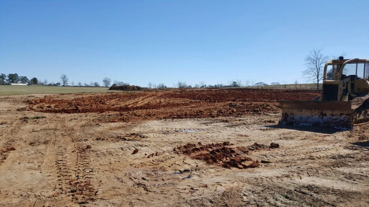 CORP Dirtwork Commercial Builders Longview East Tx.jpg