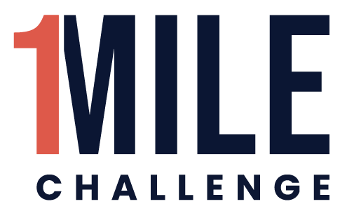 OMC One Mile Challenge