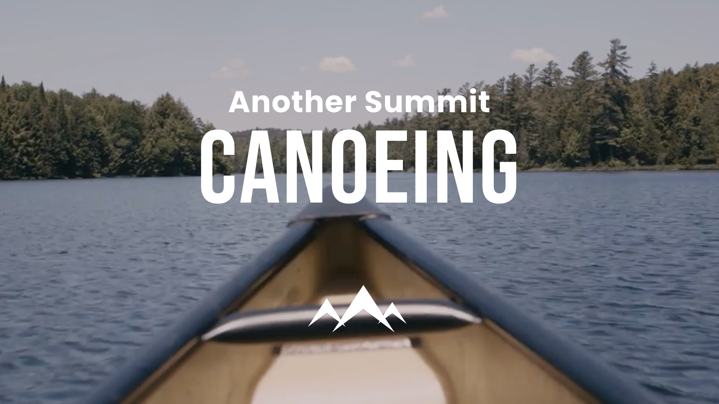 AS canoeing thumbnail.png