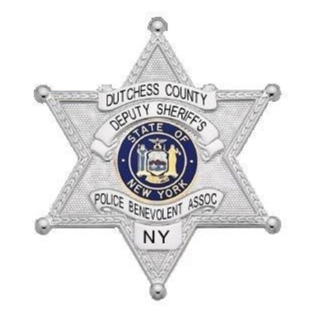 Dutchess Co. Deputy Sheriff_s PBA.jpg