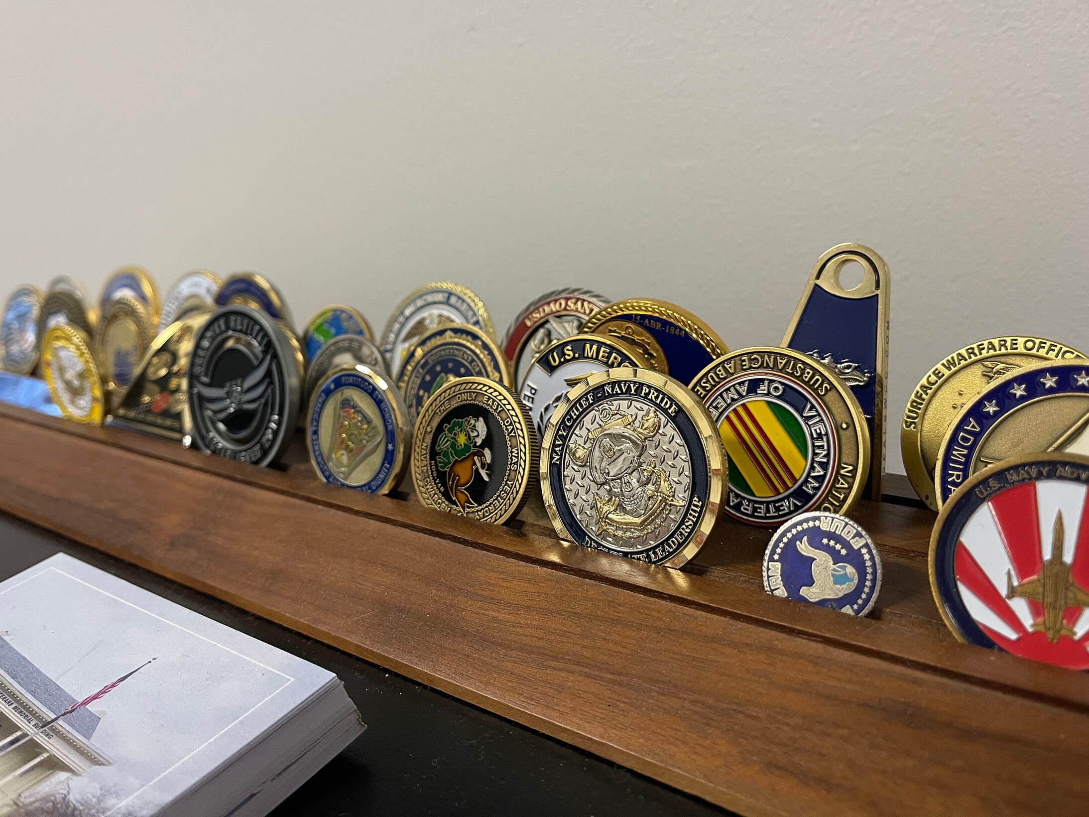 VeteransPlaybook-GuardianRevivalchallenge-coins-display.jpeg