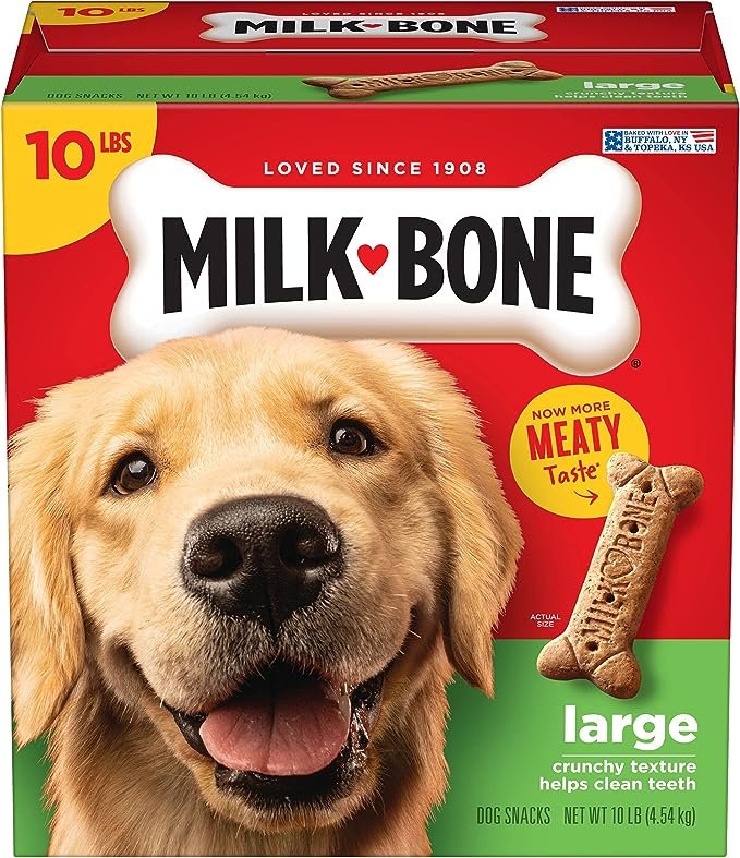 Dog Milk Bones.jpg