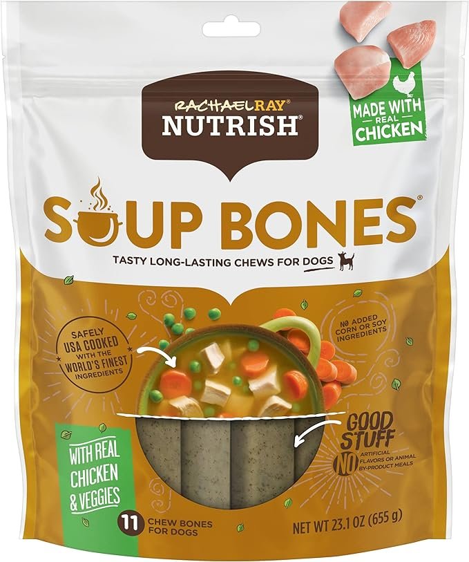 Dog Soup Bones.jpg