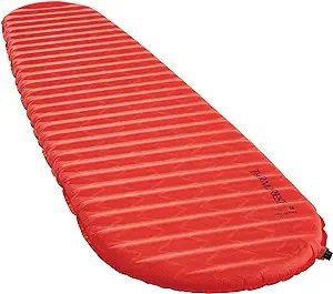 Thermarest Sleeping Pad