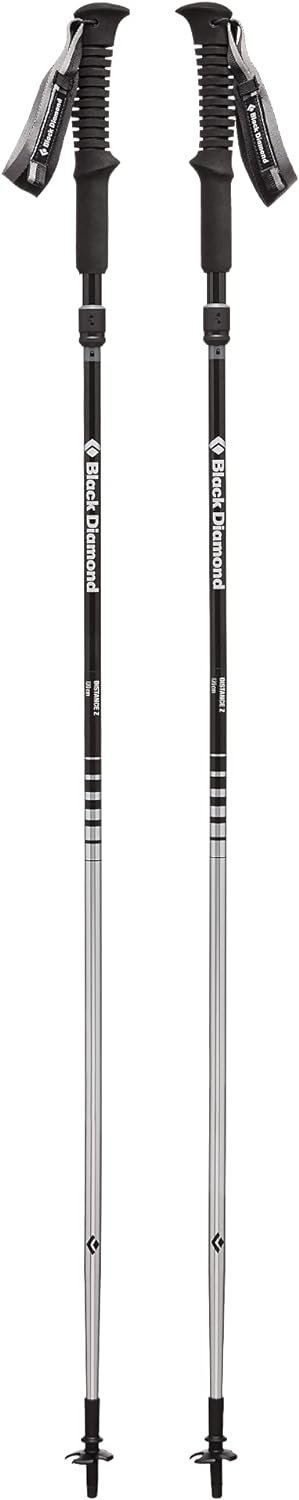 Trekking Poles