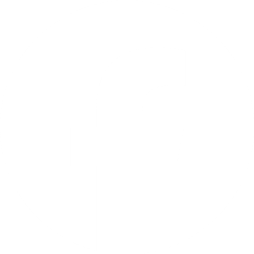facebook-app-round-white-icon.png