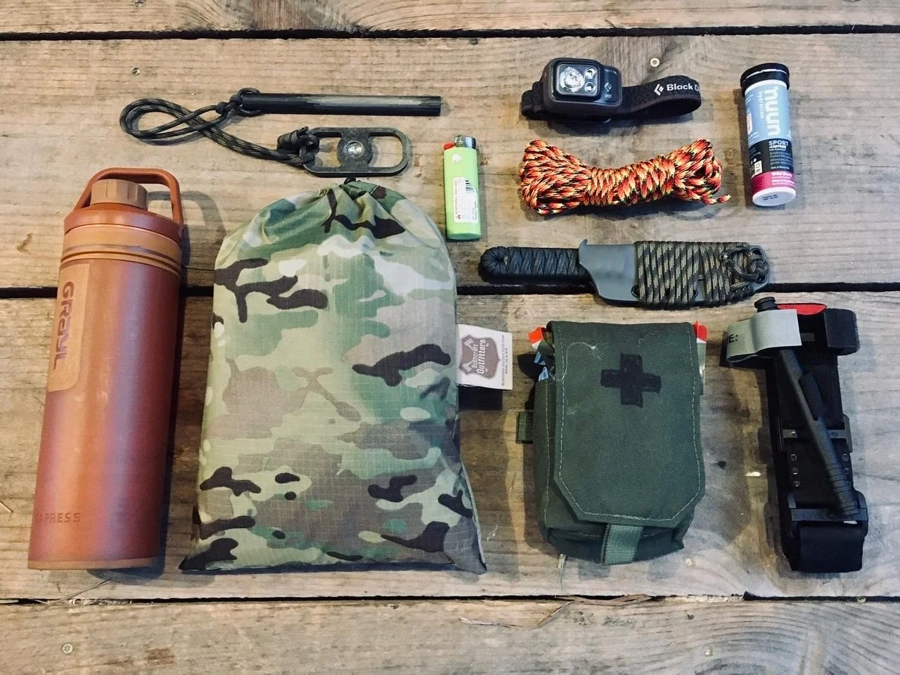 Fieldcraft (6).jpeg