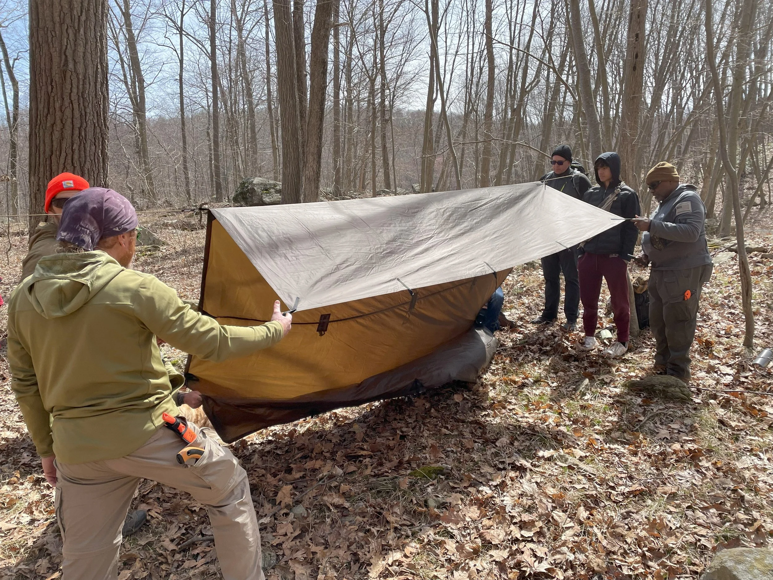 Fieldcraft Series_4.8.23 (5).jpeg