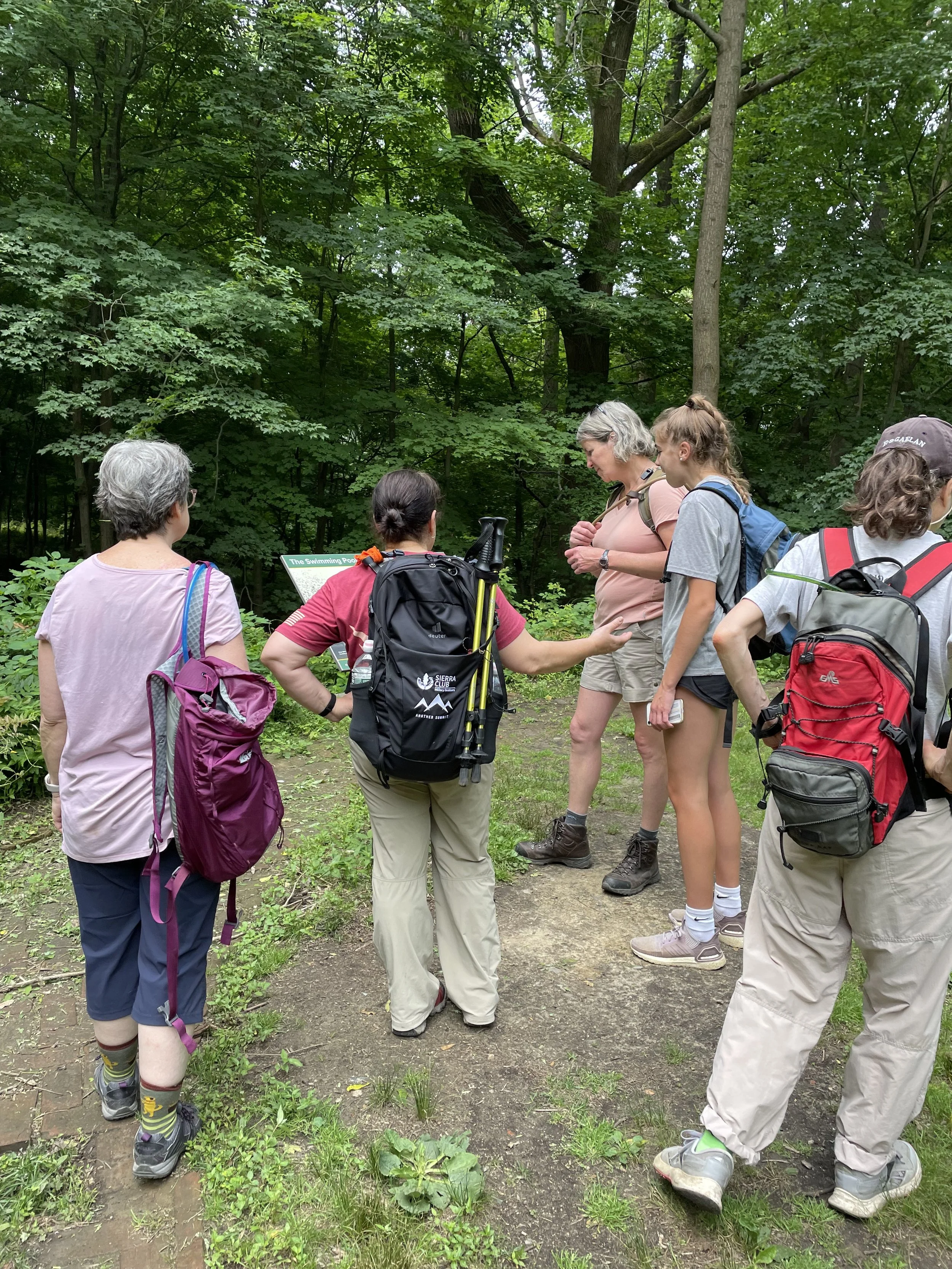 Guardian Revival Women Guardians Hike.jpeg