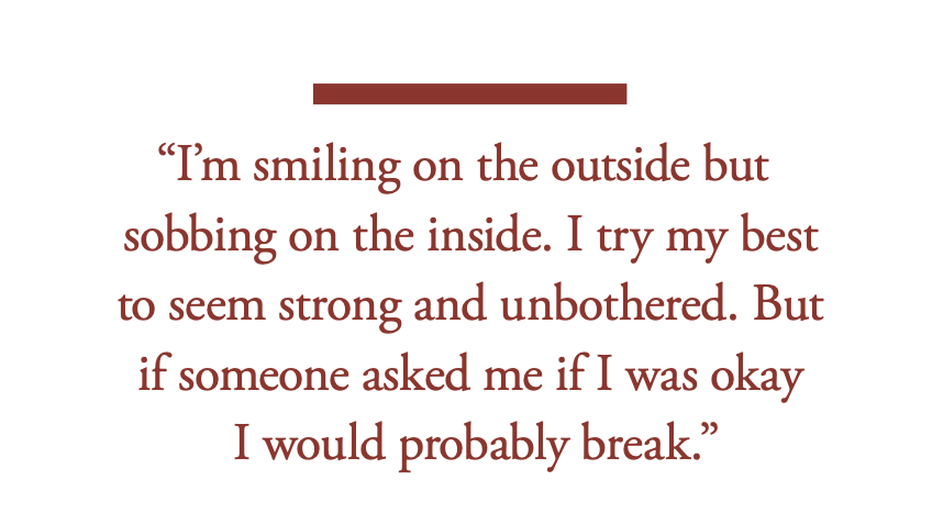 First-Responder-MHNA-Final-Report 2 Quote.png