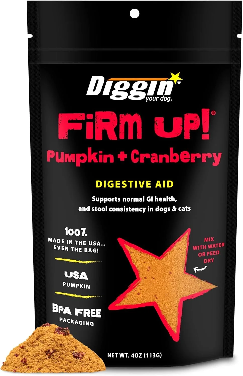 pumpkin firm.jpg