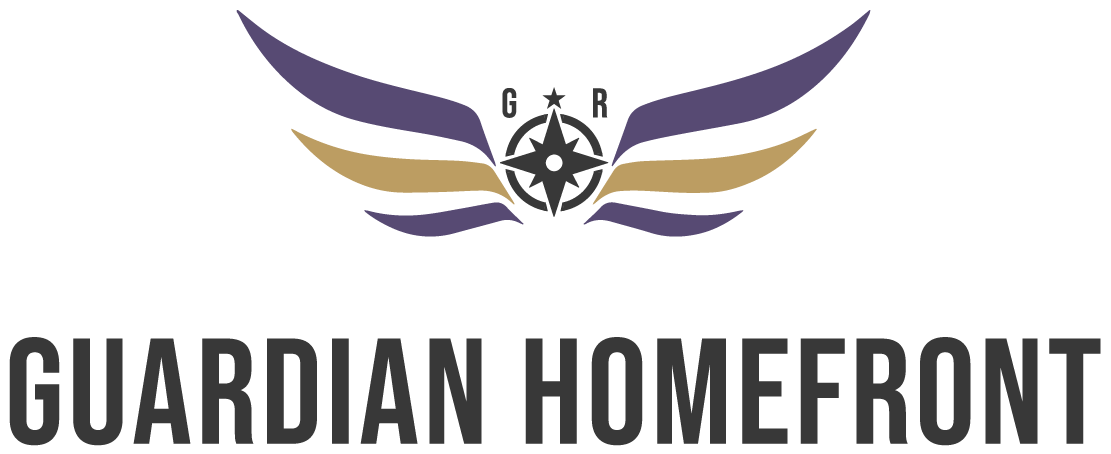 GuardianHomefront_Logo_RBG.png