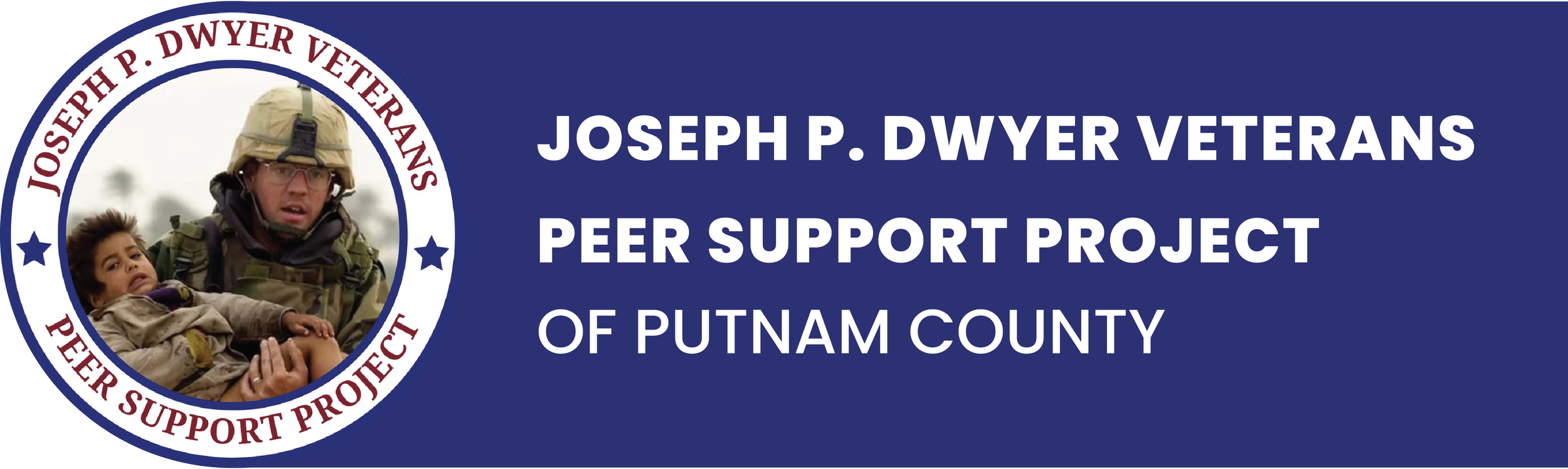 JPDofPutnam logo.png
