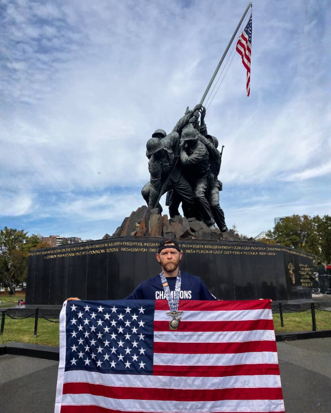 GR Champions Runers 5.png