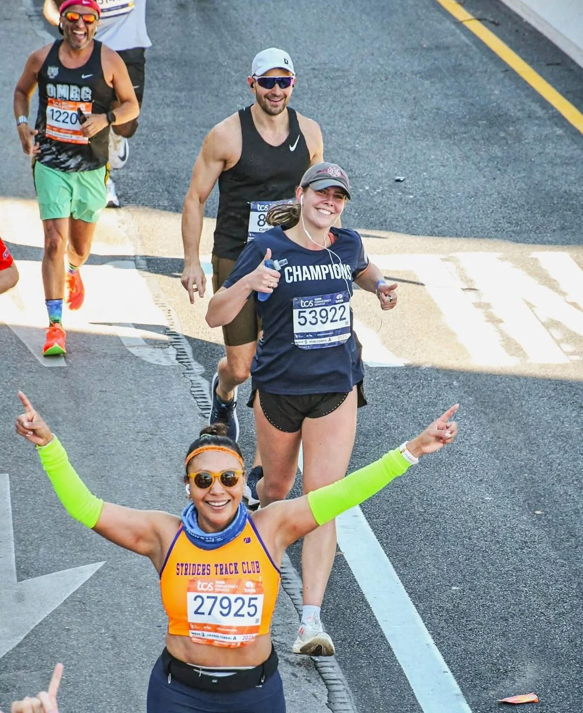 GR Champions Runers 7.jpg