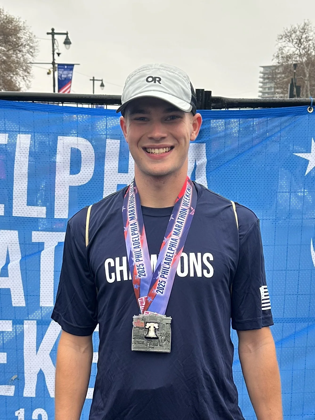 GR Champions Runers 3.jpeg