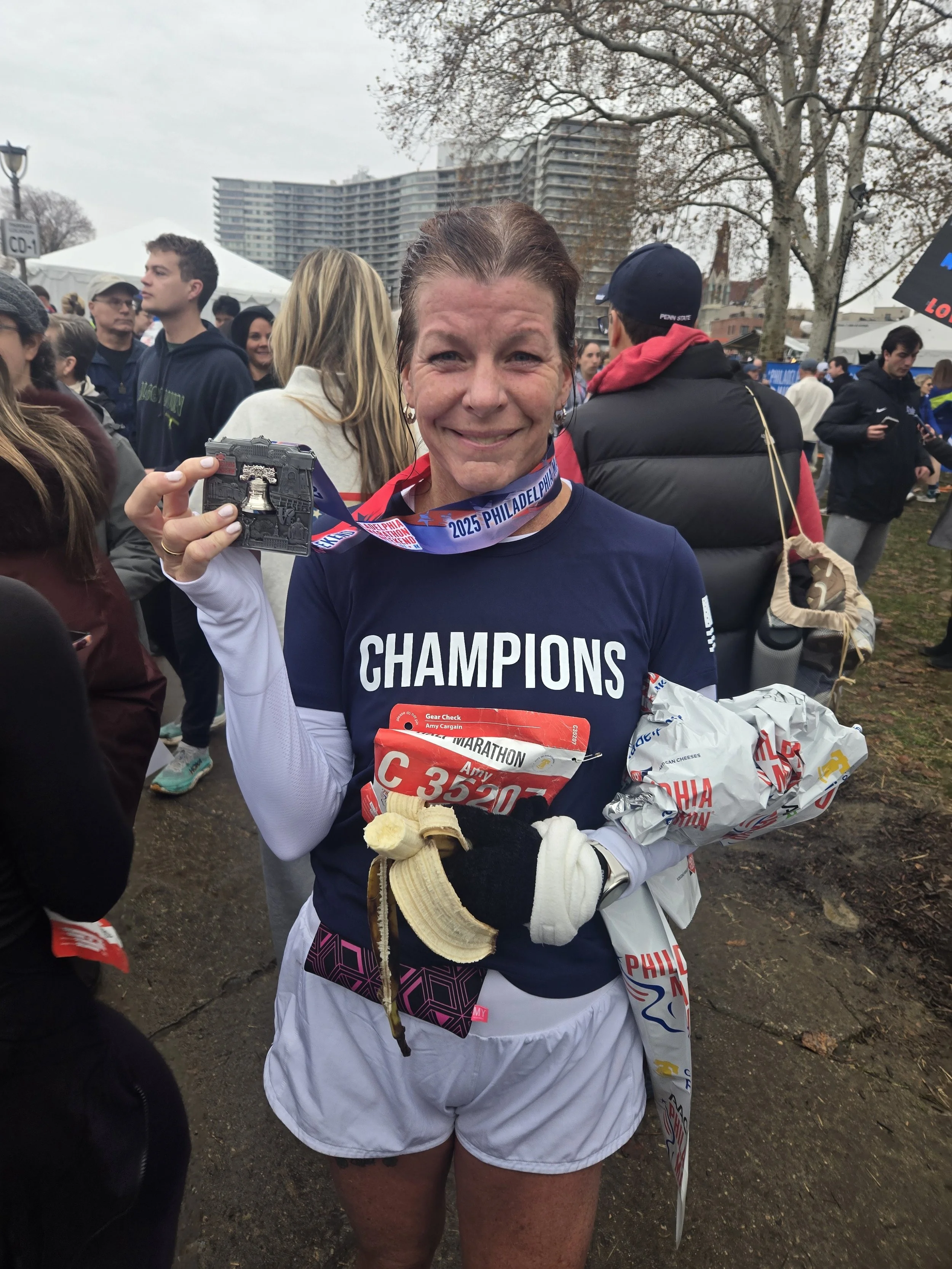 GR Champions Runers 4.jpg