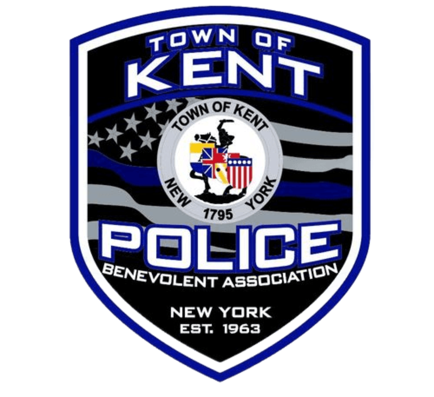 Friend of the Guardians