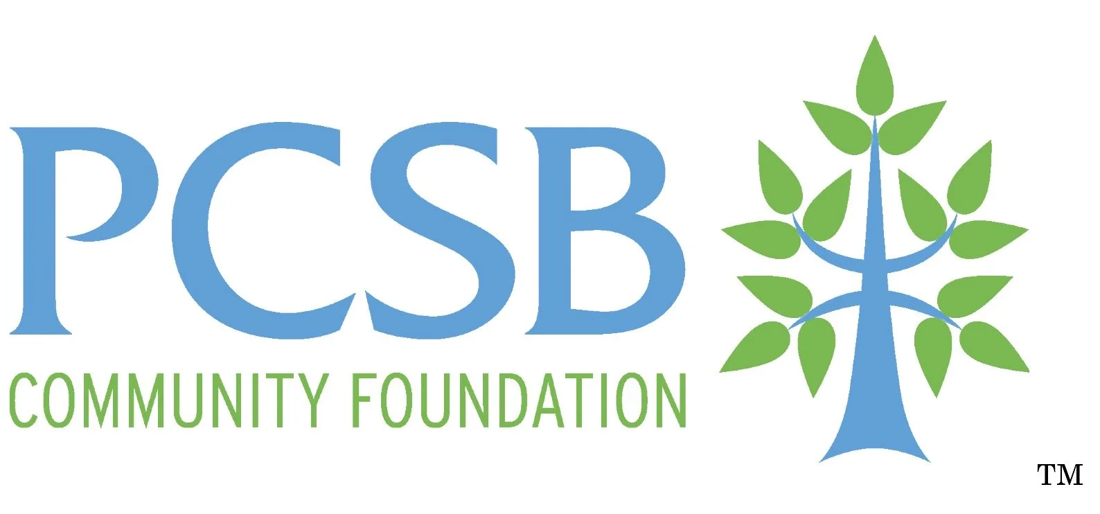 Community Sponsor