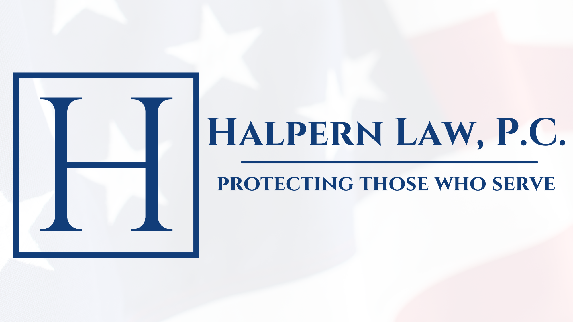 Halpern+Law+Logo.png