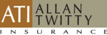 Community Sponsor