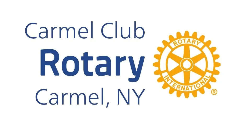 Carmel Rotary Logo Color.jpg