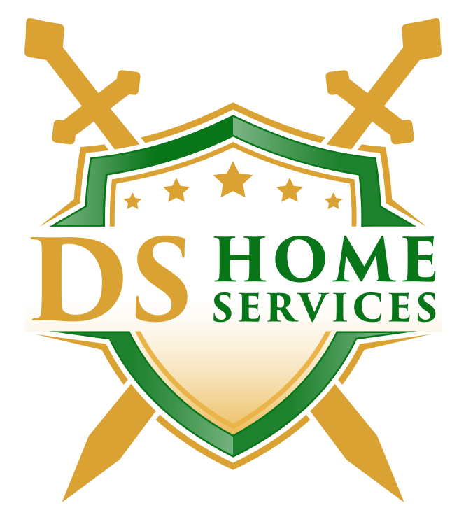 DS-Home-Services with White background.png