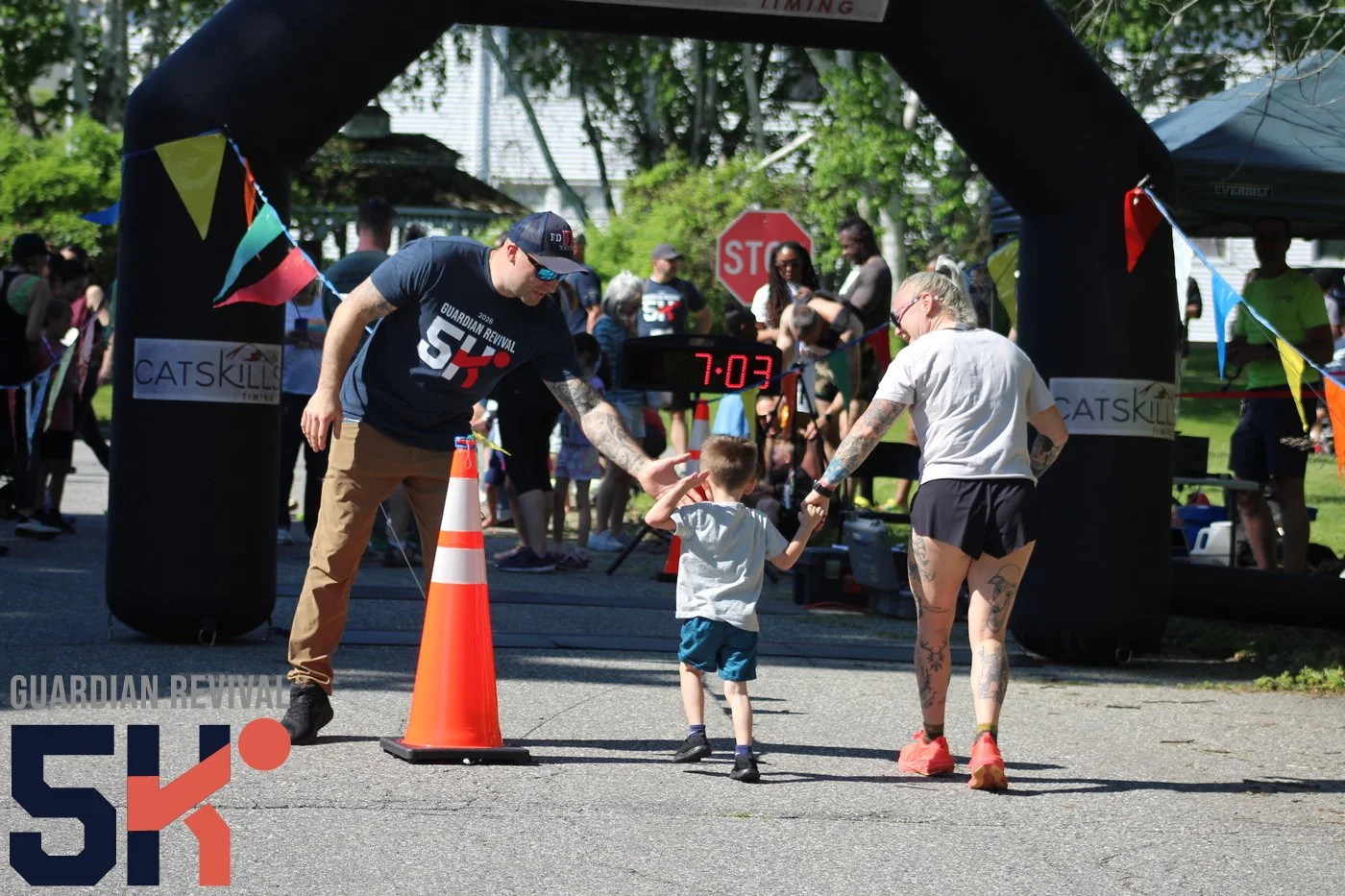 GR 5K 2026-05 fun run.jpg