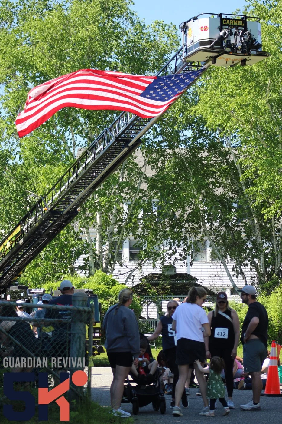 GR 5K 2026-05 carmel flag.jpg